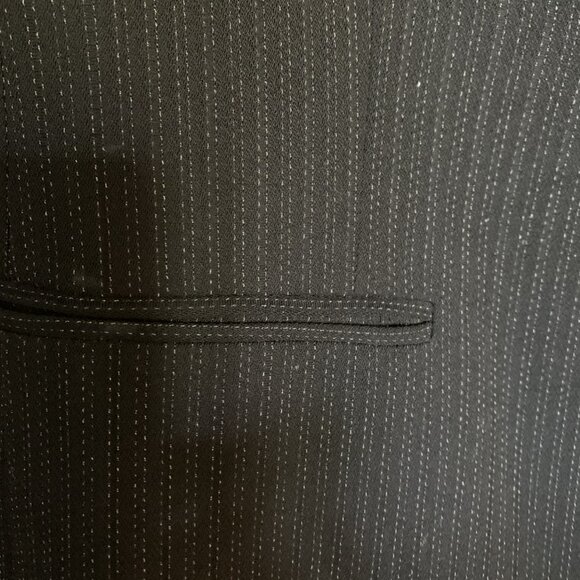 ladies jacket - Picture 3 of 6